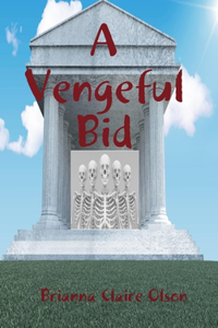 Vengeful Bid