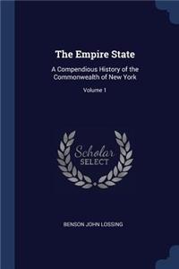 Empire State