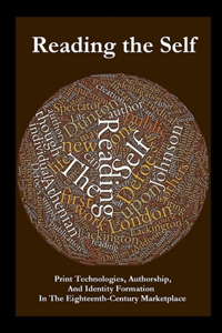 Reading the Self