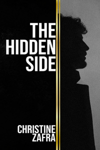 Hidden Side
