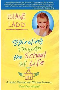 Spiralling Through The School Of Life