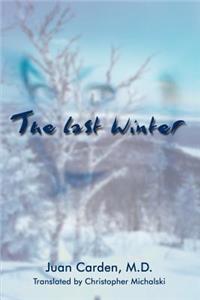 Last Winter