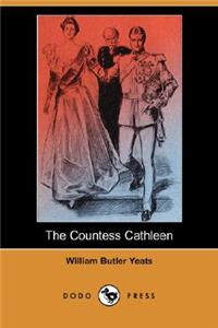 Countess Cathleen (Dodo Press)