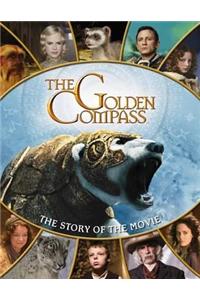 Golden Compass: Story of the Movie