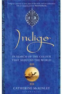 Indigo