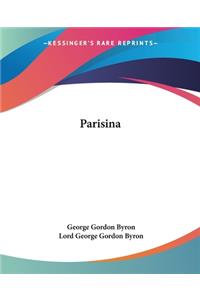 Parisina