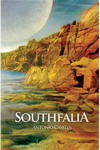 Southfalia