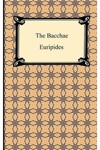 The Bacchae