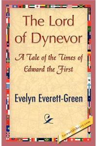 Lord of Dynevor