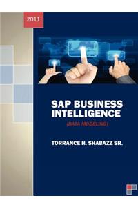 SAP Business Intelligence