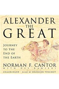 Alexander the Great