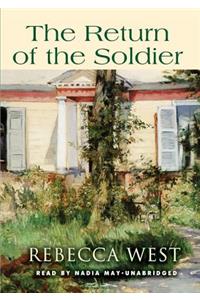 The Return of the Soldier