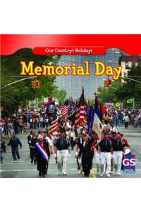 Memorial Day
