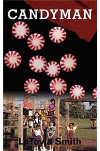 Candyman