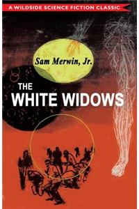 The White Widows