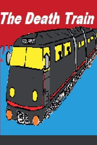 Death Train