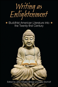 Writing as Enlightenment