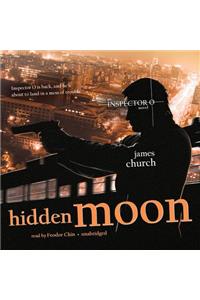 Hidden Moon