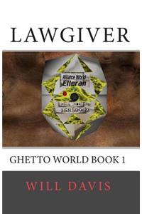 Lawgiver