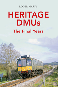 Heritate Dmus