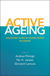 Active Ageing