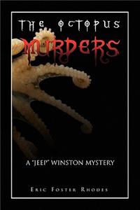 Octopus Murders