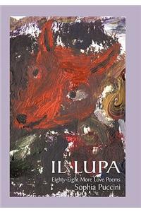 Il Lupa