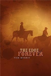 Edge of Forever