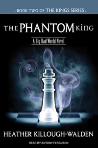 The Phantom King