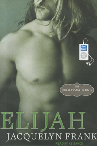 Elijah