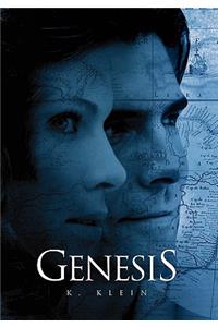 Genesis