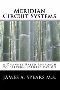 Meridian Circuit Systems