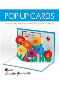 Pop-Up Cards