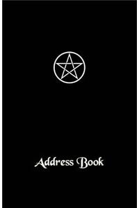 Address Book