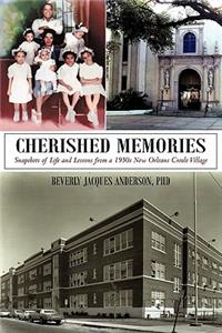 Cherished Memories