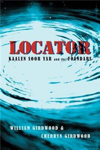 Locator