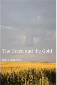 Green and the Gold