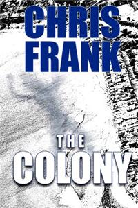 The Colony