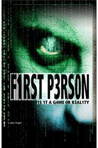 First Person