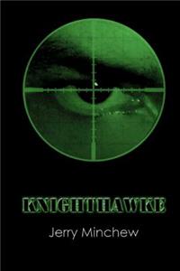 Knighthawke