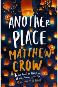 Another Place
