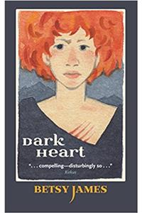 Dark Heart