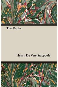 The Rapin