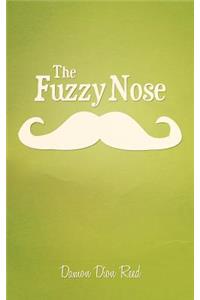 Fuzzy Nose