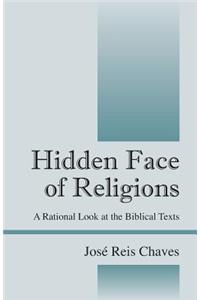 Hidden Face of Religions