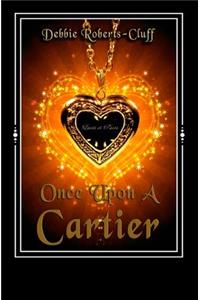 Once Upon a Cartier