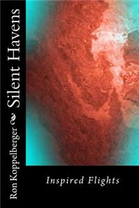 Silent Havens