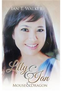 Lilly & Ian