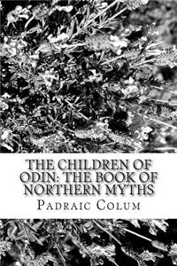 The Children of Odin