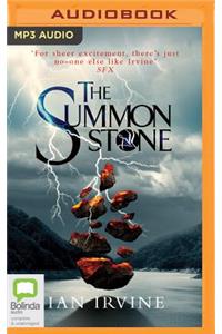 Summon Stone